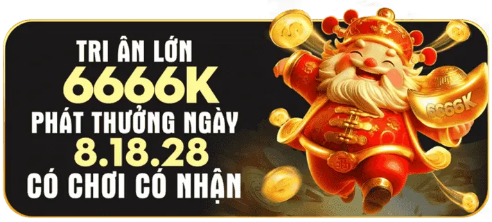 Jackpot Lũy Tiến Ball88