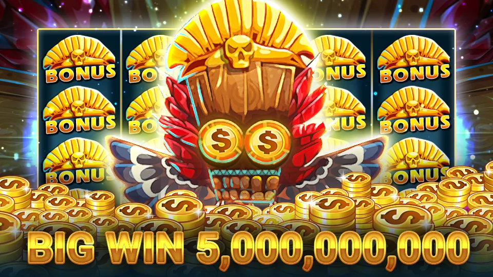 Bước 2: Tìm kiếm Ball88