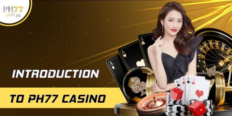 Đa dạng các môn thể thao tại Ball88