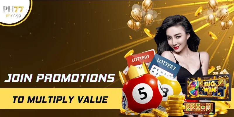 Trò chơi máy đánh bạc nổ hũ tại Ball88