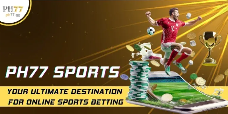Các game casino mới ra mắt tại Ball88