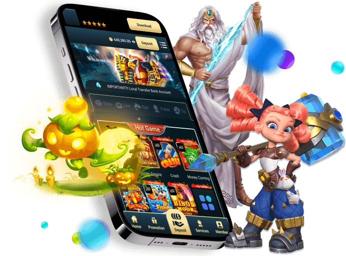 Nền tảng Ball88 An Toàn