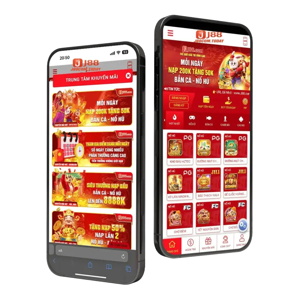 Tin tức khuyến mãi Ball88