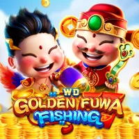 Cài đặt cookie trình duyệt