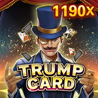 Biểu tượng bảo mật dữ liệu cá nhân và giao dịch an toàn tại Ball88 Đăng Nhập