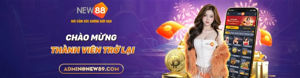 Khuyến mãi bắn cá Ball88 Đăng Nhập