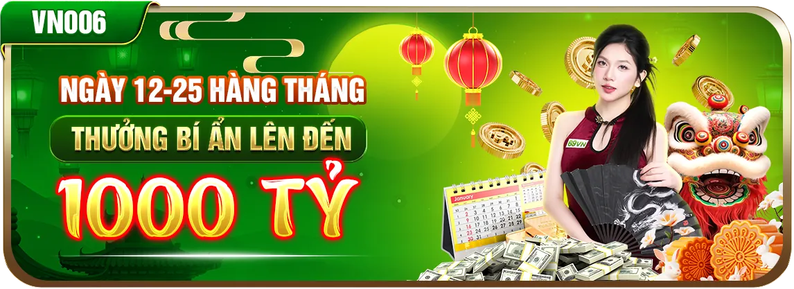 Sảnh Nổ Hũ Ball88 Đăng Nhập 2026