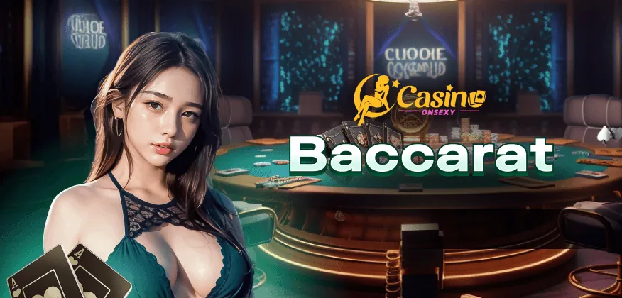 Bước 4: Đăng nhập và trải nghiệm