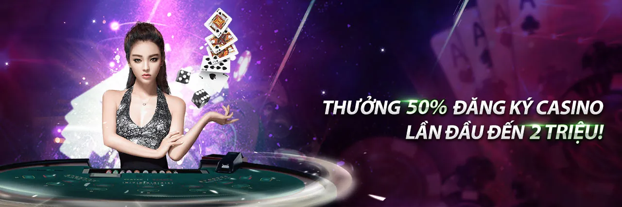 Chương trình Thành viên VIP Ball88 Đăng Nhập với các đặc quyền và ưu đãi