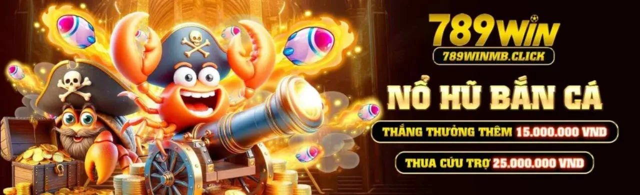 Khuyến Mãi Nổ Hũ Độc Quyền Ball88