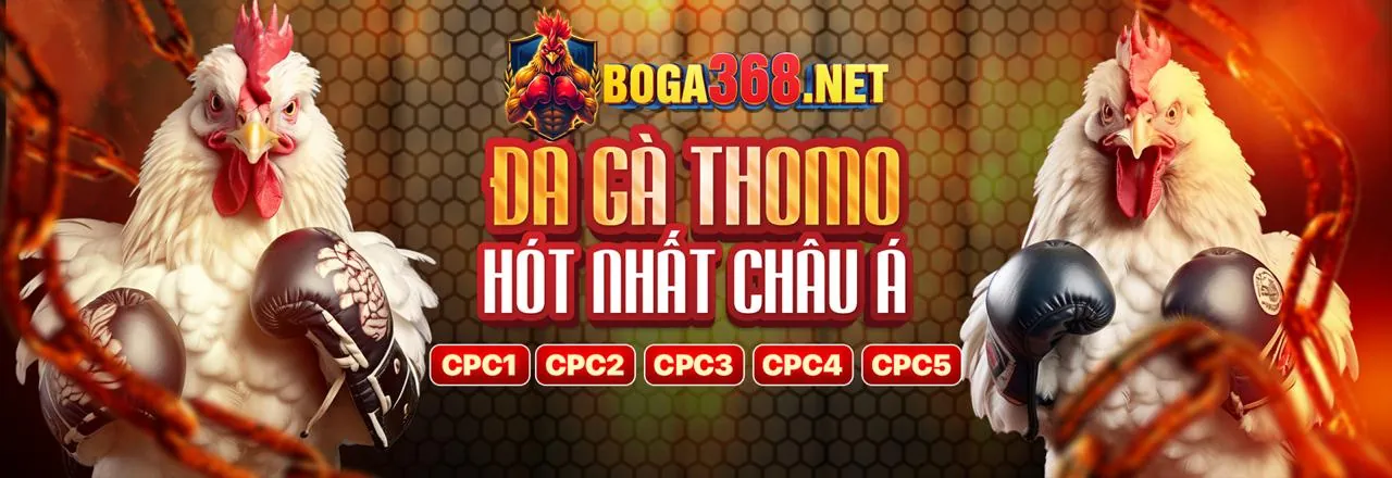 Giao diện đăng nhập Ball88 với các trò chơi cá cược trực tuyến hấp dẫn và ưu đãi đặc biệt