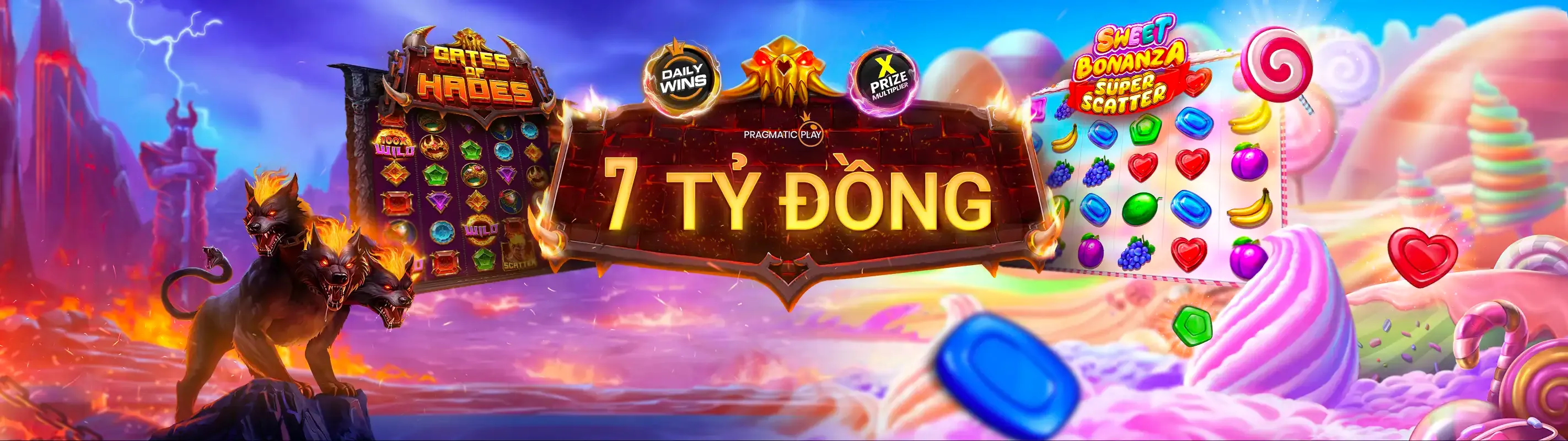 Hình ảnh banner liên hệ Ball88 đăng nhập