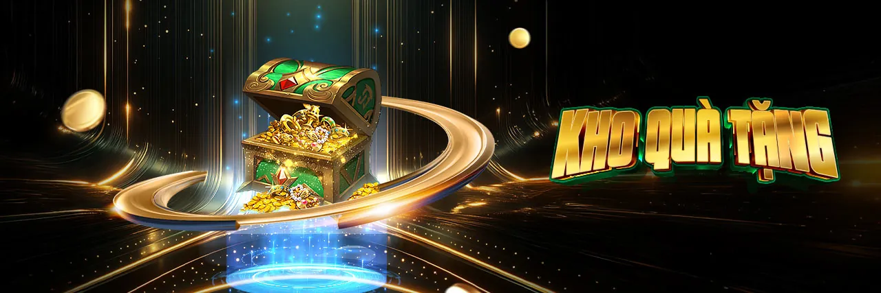 Sòng bạc trực tuyến Ball88 Đăng Nhập