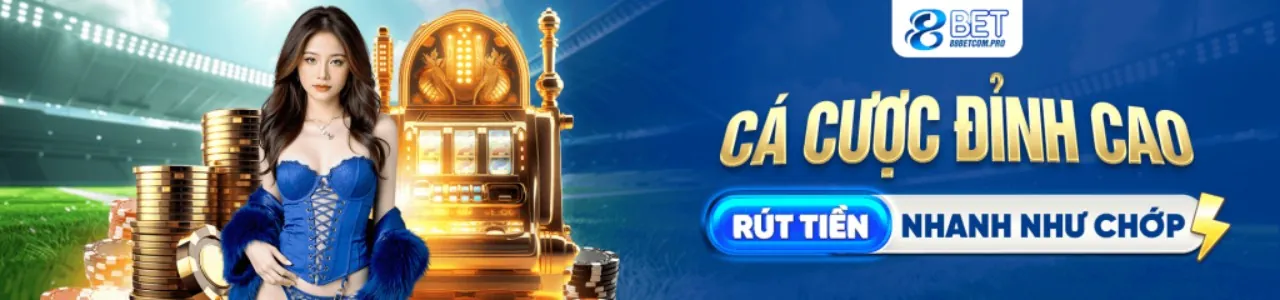 Game bắn cá Ball88 Đăng Nhập