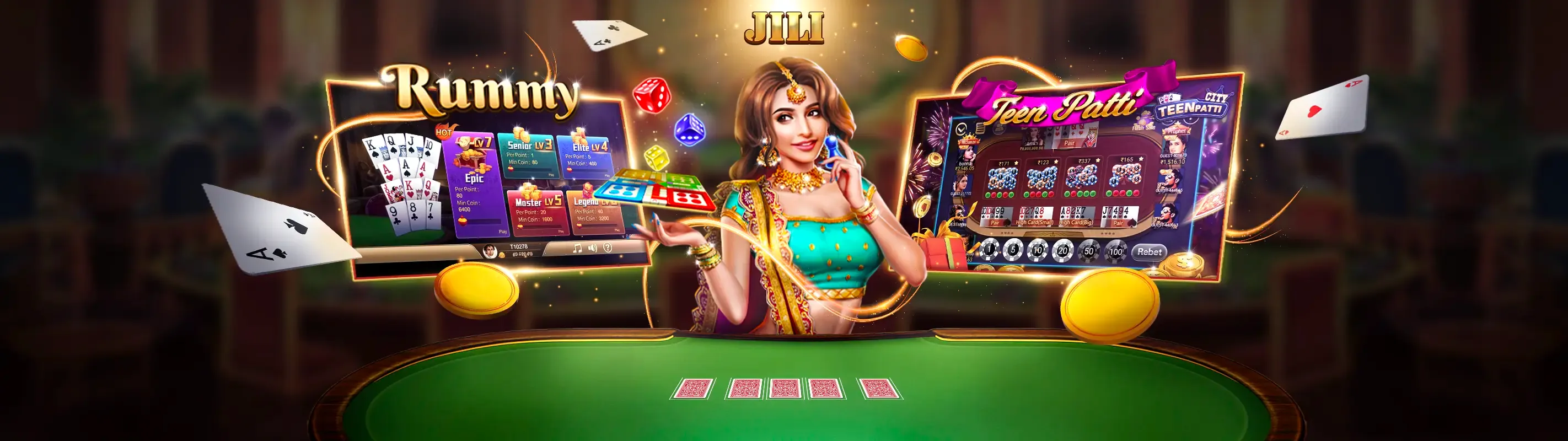 Banner kêu gọi hành động Ball88 đăng nhập