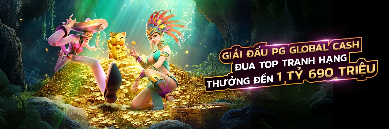 Hình ảnh khuyến khích đăng ký tài khoản Ball88 mới để nhận ưu đãi