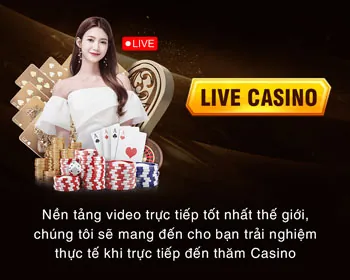 Các chương trình khuyến mãi độc quyền Ball88