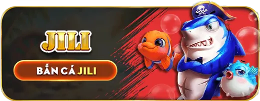 Hỗ trợ qua điện thoại Ball88 đăng nhập