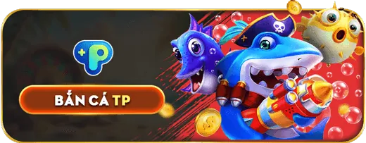 Khuyến mãi thành viên mới Ball88