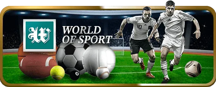 Bảo mật đăng nhập Ball88