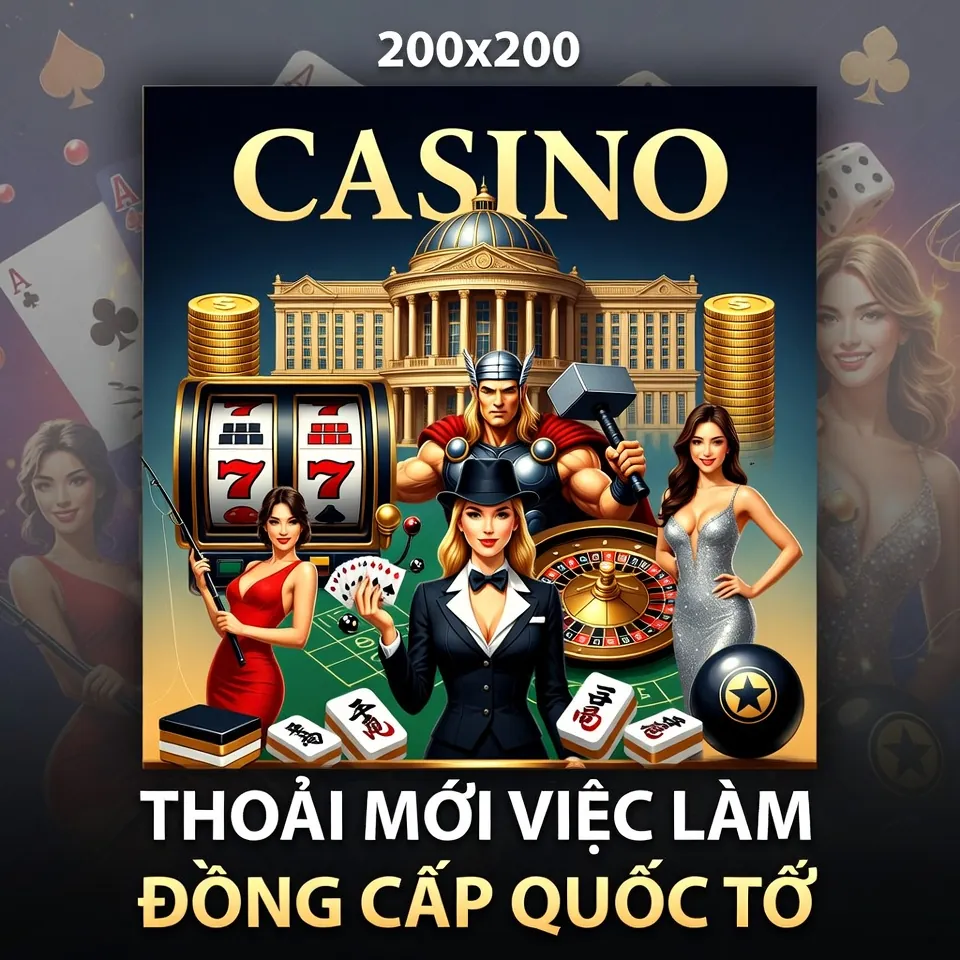 ball88 đăng nhập