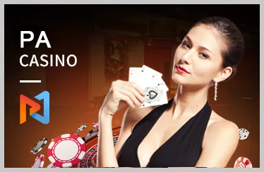 Nền tảng bảo mật Ball88