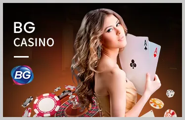 Kho trò chơi đa dạng tại Ball88