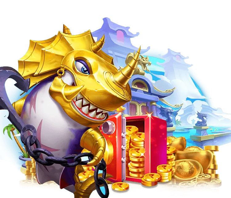 Hoàn Trả Thể Thao & Casino Ball88