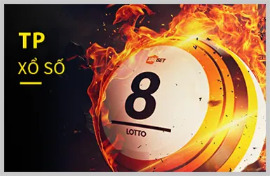 Chơi có trách nhiệm Ball88