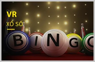 Bước 1: Đăng ký tài khoản Ball88