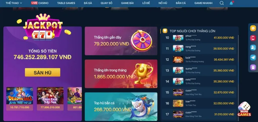 Cờ bạc có trách nhiệm và an toàn tại Ball88