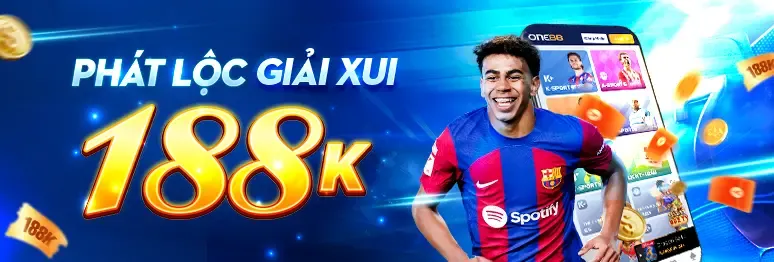 Truy cập trang chủ Ball88