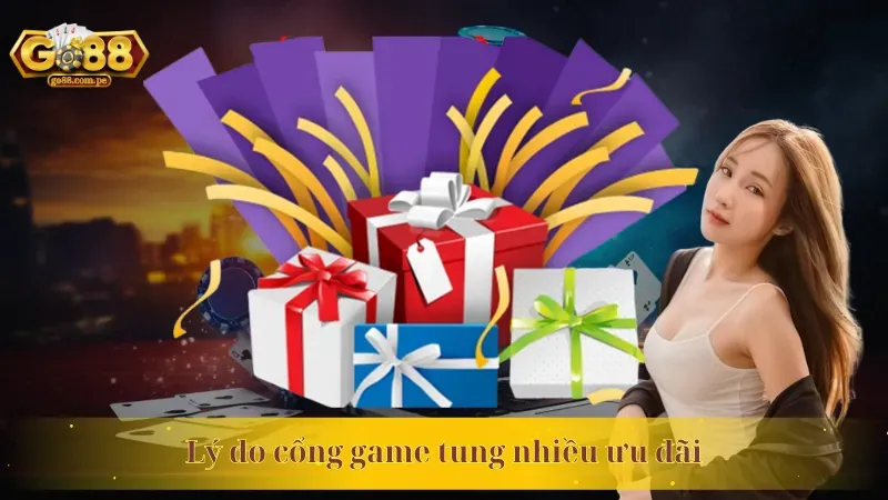 Quyền truy cập vào các sự kiện và giải đấu độc quyền