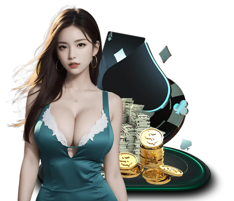 Game Thần Tài Bắn Cá Ball88 Đăng Nhập