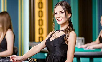 Xác nhận đăng nhập
