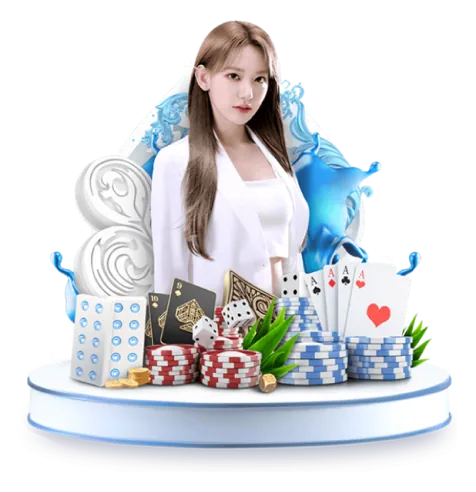 Nhận các chương trình khuyến mãi Ball88 độc quyền