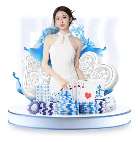 Các trò chơi giải trí trực tuyến đa dạng tại Ball88: cá cược thể thao, slot game, bắn cá