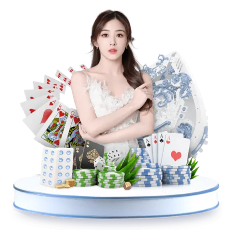 Truy cập vào kho game Ball88 đa dạng